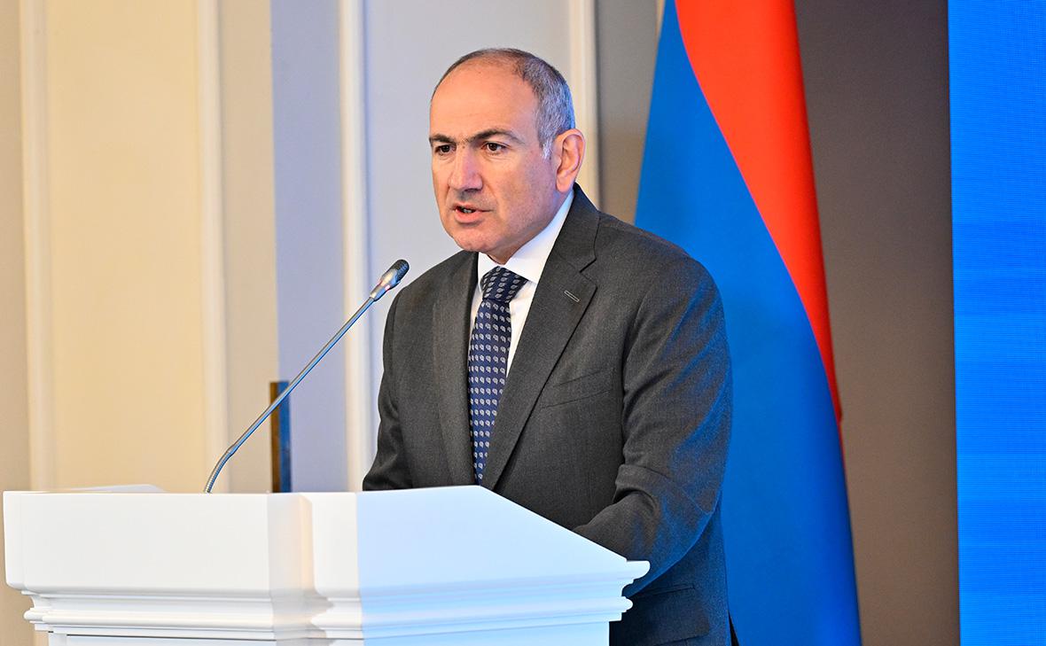  Լուսանկարը` primeminister.am 