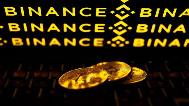 Binance полностью покроет все убытки - заявление