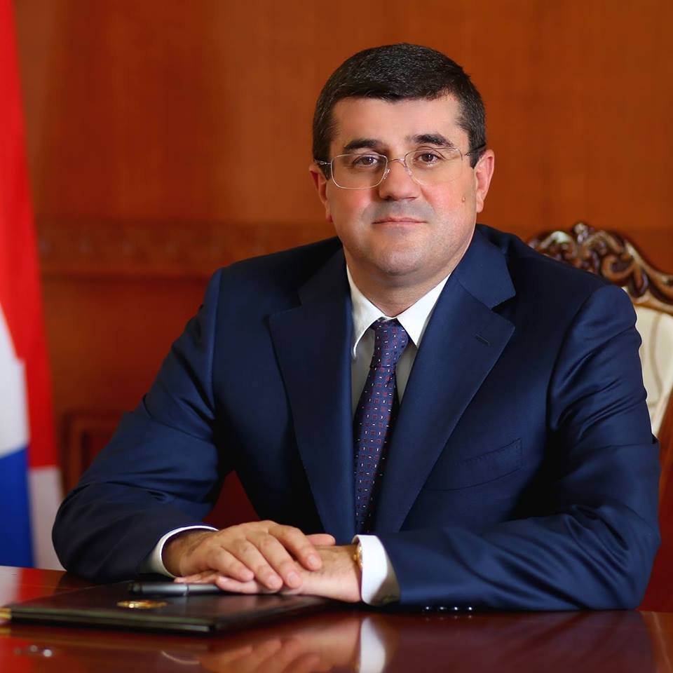 Для экономического роста Армении необходимо привлечь внешние заимствования - Арутюнян