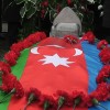 Неудачная диверсия: в Агдамском направлении убит старший лейтенант азербайджанской армии