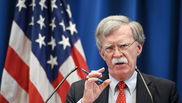 Ամերիկացի փորձագետ. ԱՄՆ-ն կարող է ճնշում գործադրել ՀՀ-ի վրա Ղարաբաղի հարցով