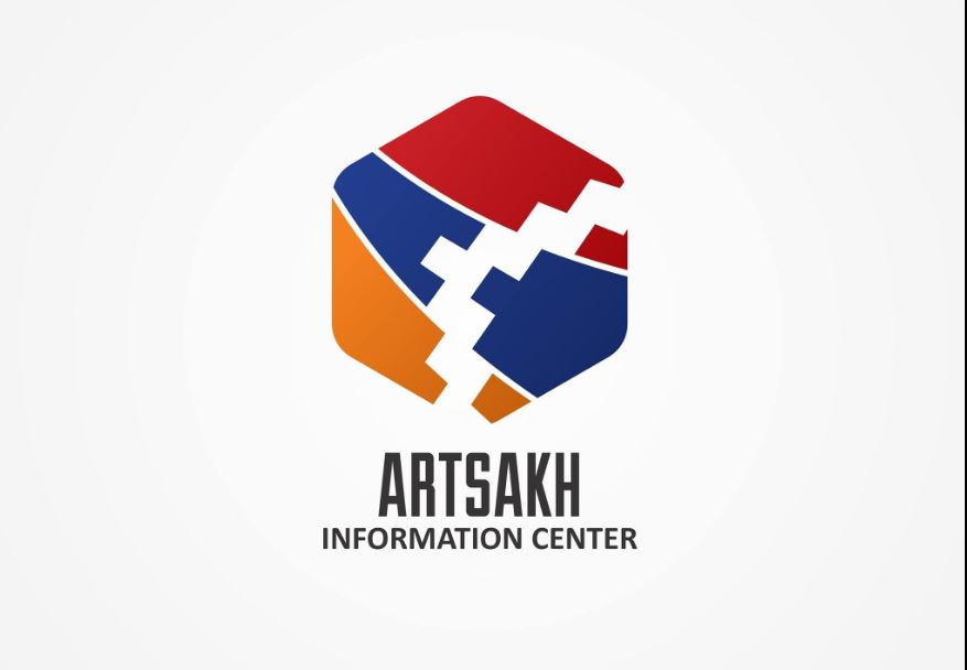 Гражданин Арцаха заблудился и был задержан погранслужбой Азербайджана - Инфоцентр