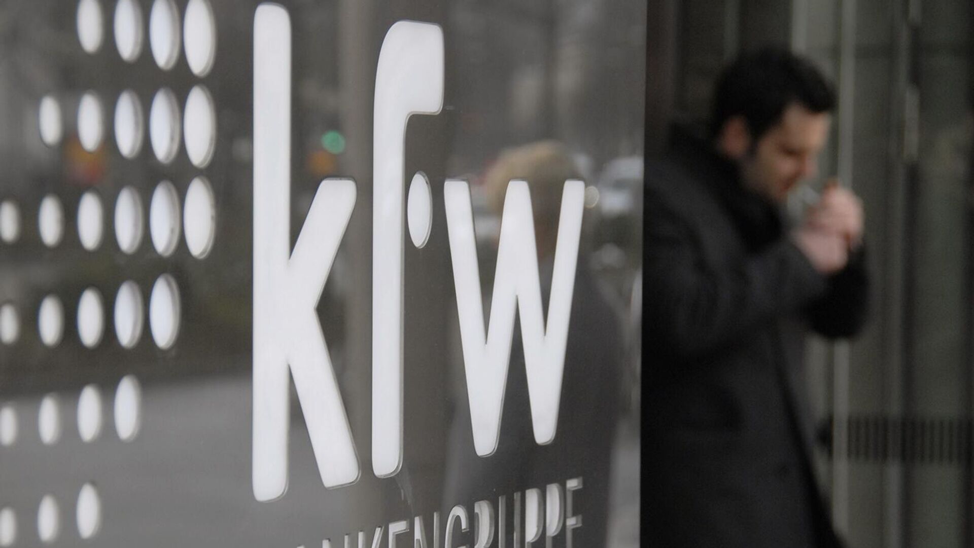 Немецкое агентство GIZ и банк KFW откроют местные офисы в Армении
