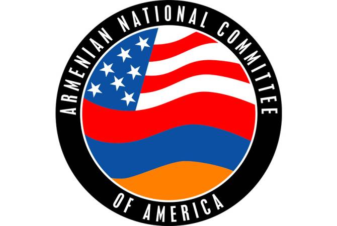 Мы, диаспора, являемся второй армией армянского народа -  ANCA