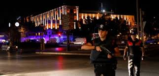 Հայ Դատը կոչ է արել պաշտպանել Թուրքիայի հայերին