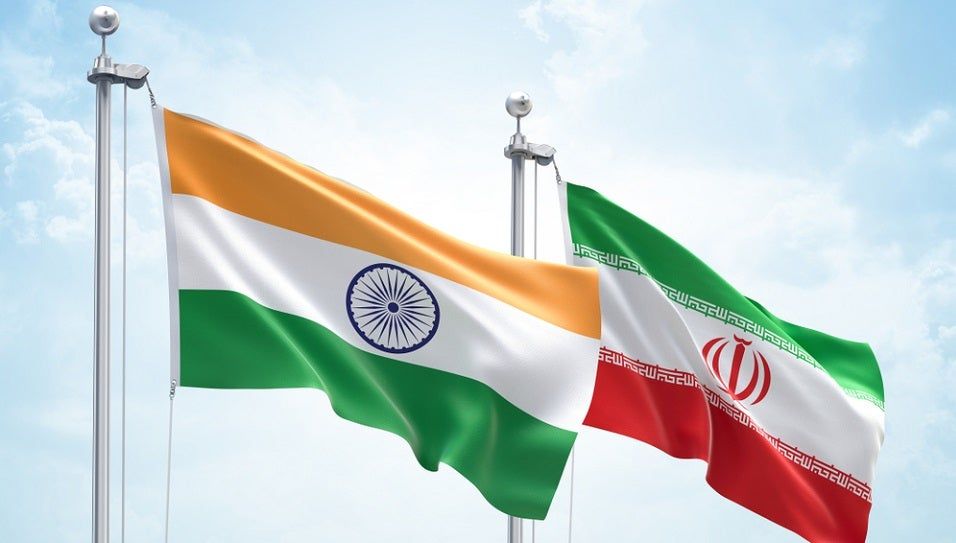 Президент Ирана и премьер Индии обсудили взаимодействие в сфере региональной безопасности