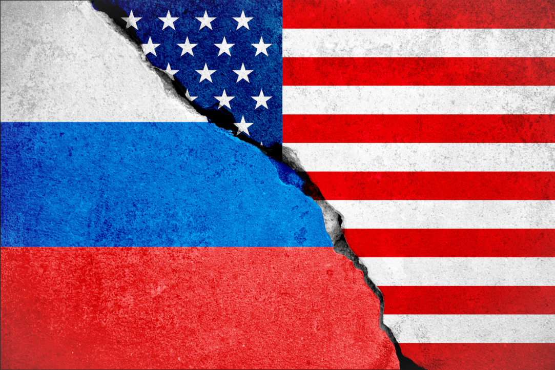 Эксперт: предпочтительная для США последовательность действий не совпадает с видением РФ