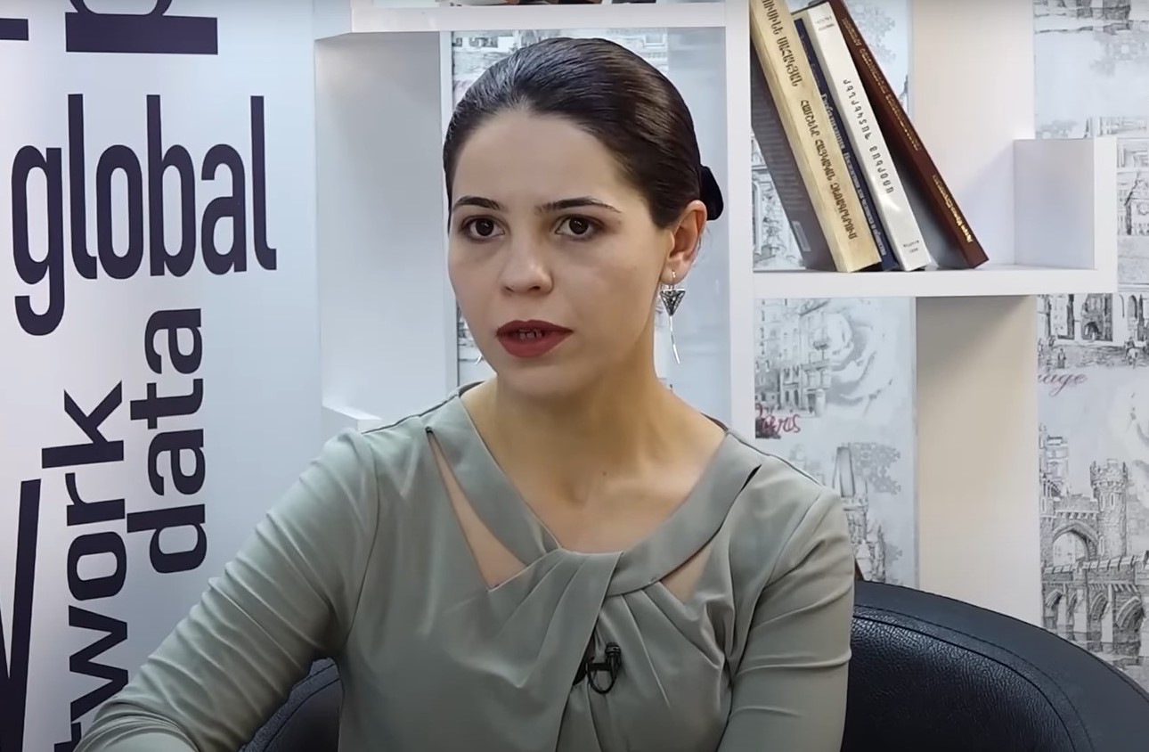 В рамках логики Алиева реальной разблокировки региона не предполагается