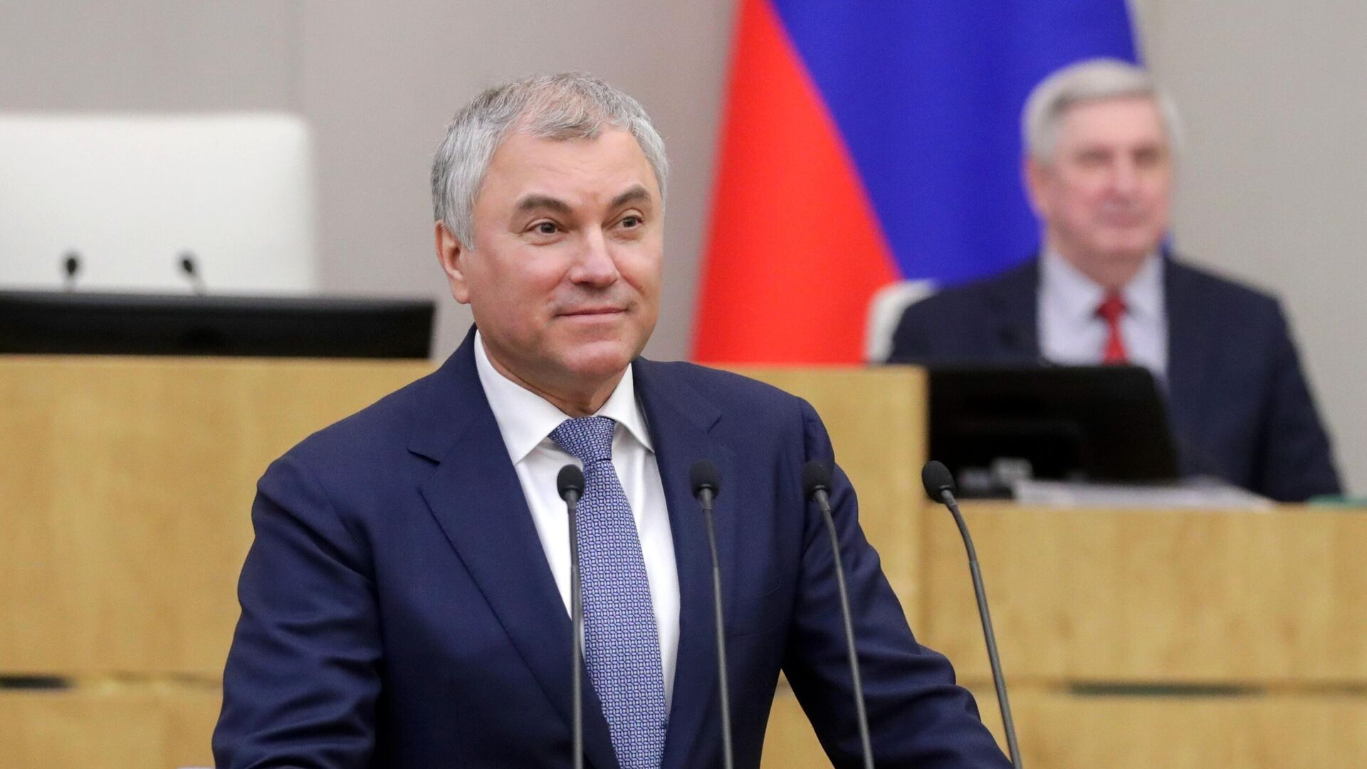 ЕС не исполнил свои обещания Украине на пути к евроинтеграции, Армению ждет то же самое