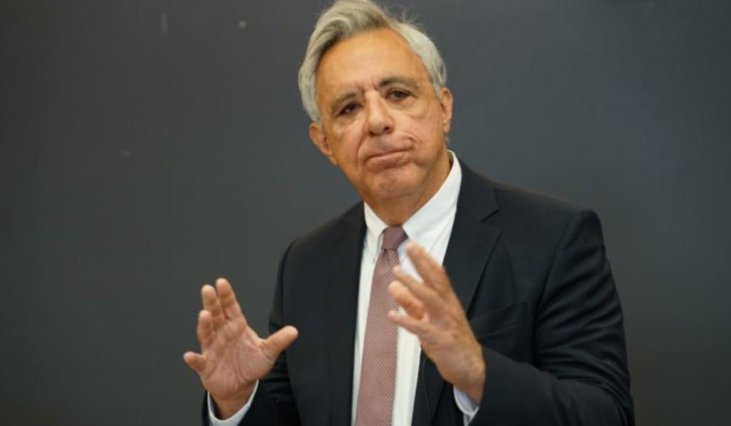 Պուտինի ուղերձը՝ և՛ դիվանագիտական, և՛ քաղաքականապես կործանարար