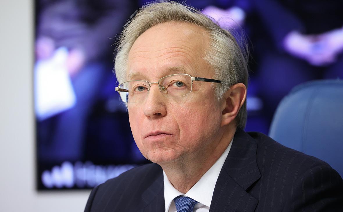 Москва намерена и далее выступать гарантом энергетической безопасности Армении - Галузин