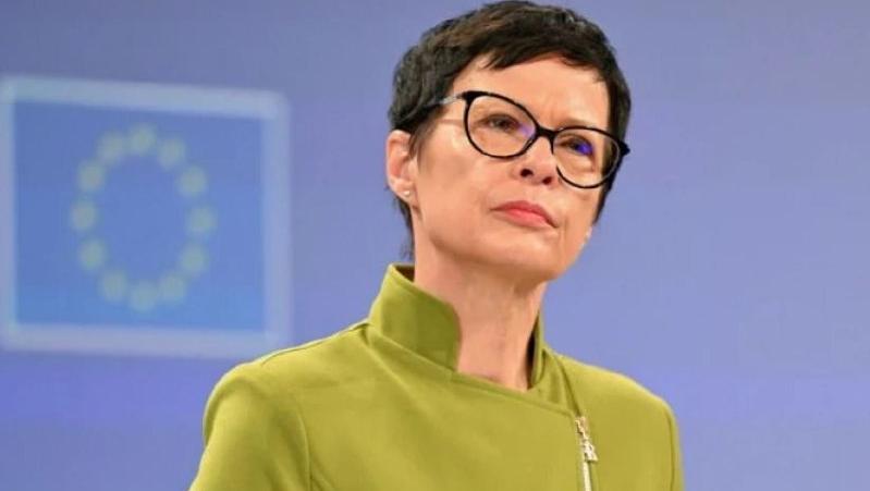 ЕС ведет переговоры с США, Азербайджаном и Турцией о возможном участии в проекте TRIPP