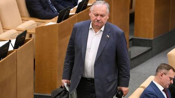 Пока Пашинян у власти, послаблений в торгово-экономических отношениях с Арменией не будет