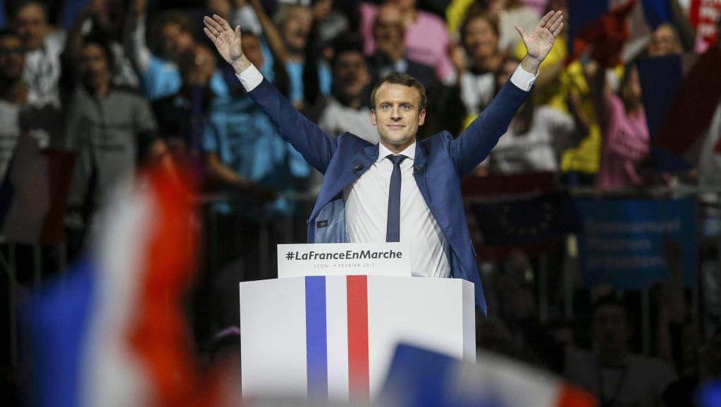 Выборы во Франции: победа партии Макрона при кризисе доверия к политической системе