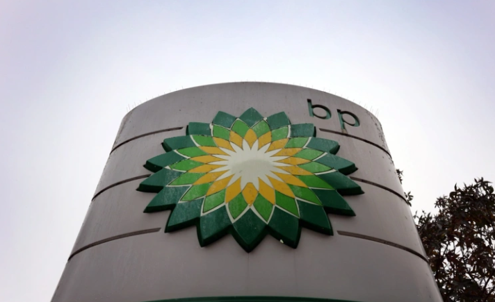  Две компании обвинили Азербайджан в поставках загрязненной нефти 