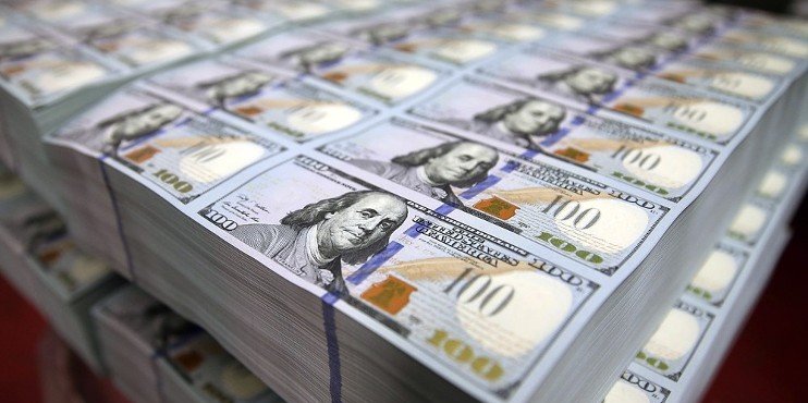 Հայաստանի միջազգային պահուստները աճել են 386 միլիոն դոլարով. Փաշինյան