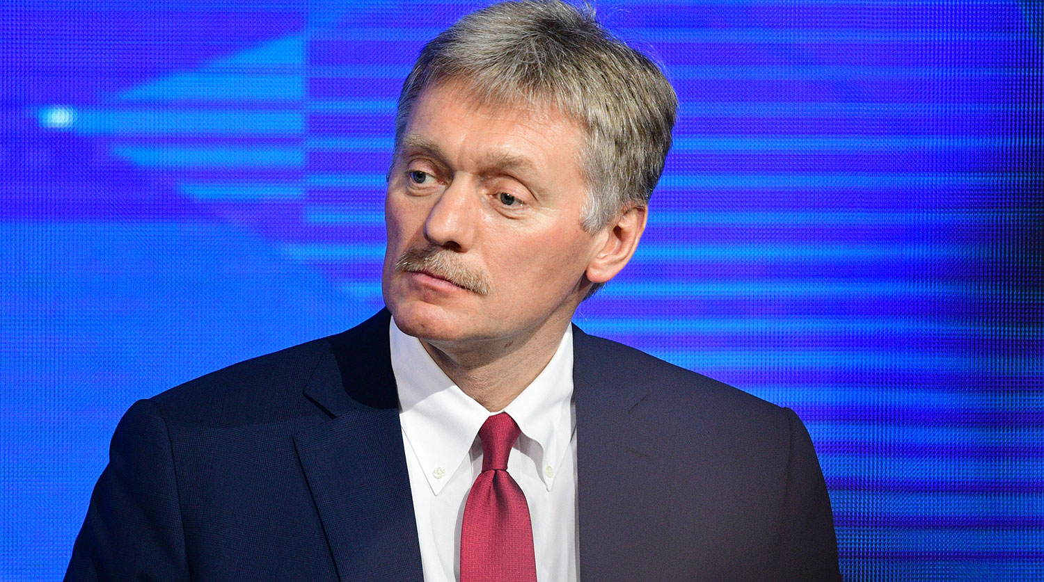 Россия не собирается вмешиваться в ситуацию с президентскими выборами в Белоруссии 