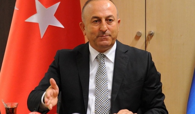 Турция приветствовала решение российских властей возобновить авиасообщение с Турцией