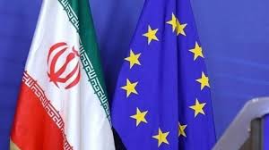 Иран и ЕС обсудили возобновление ядерной сделки на конференции в Иордании