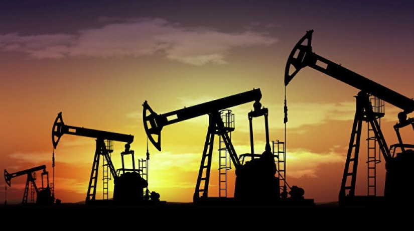 ОПЕК: мировой спрос на нефть к 2022 году увеличится до 102,3 млн. баррелей в сутки