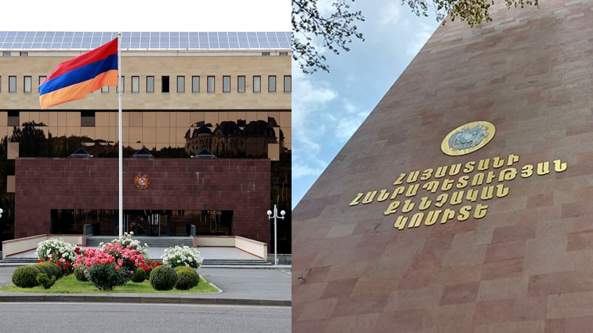 СК возбудил уголовное дело по статье 