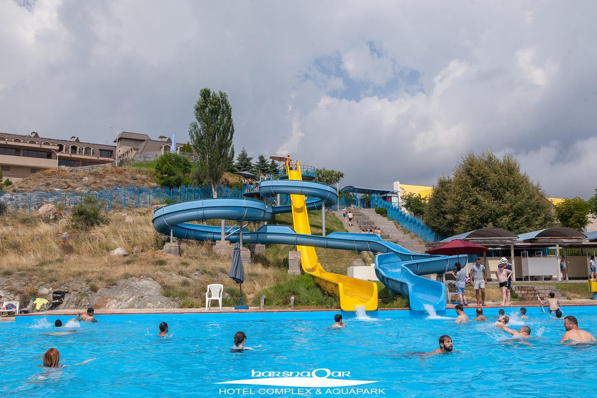 Դատախազությունը դիմել է, որ լուծվի «Հարսնաքար»-ի հետ հողամասի վարձակալության պայմանագիրը