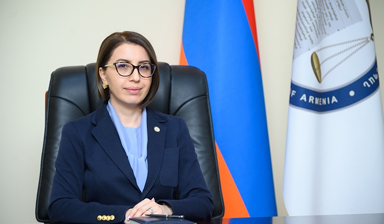 Незаконные действия Азербайджана должны быть прекращены — омбудсмен Армении