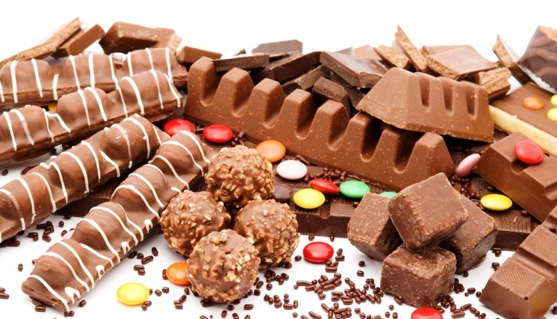 Հայաստանից շոկոլադի արտահանումը աճել է 30.3 տոկոսով. վարչապետ