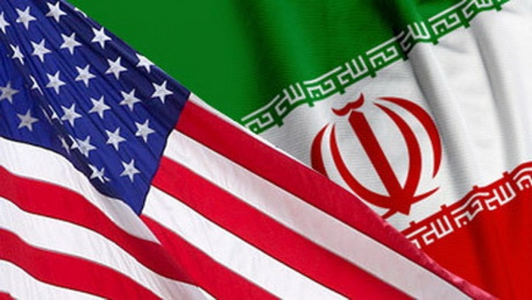 Ослабление региональной власти Ирана - цель американских требований – американский политик
