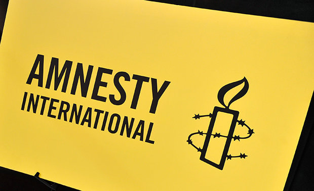 Amnesty International: Режим ЧП в Турции создает основу для нарушения прав человека