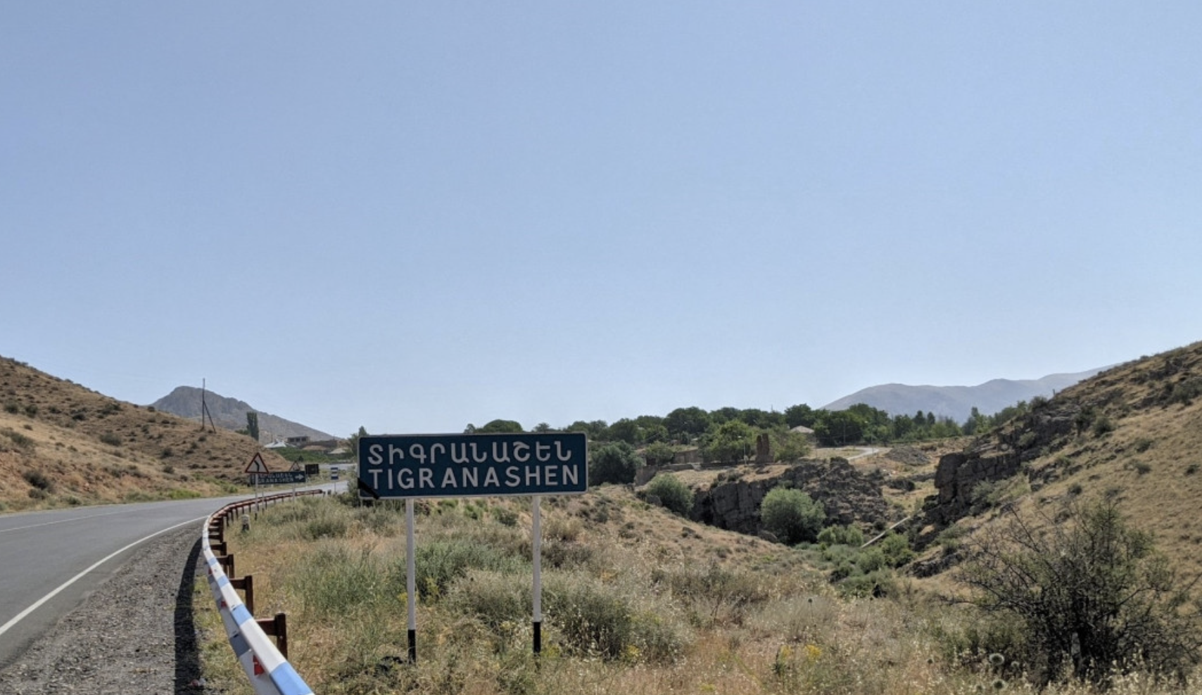  Լուսանկարը` CivilNet.am 