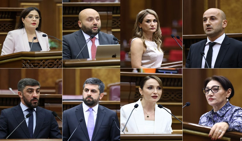 Լուսանկարը՝ 1lurer.am