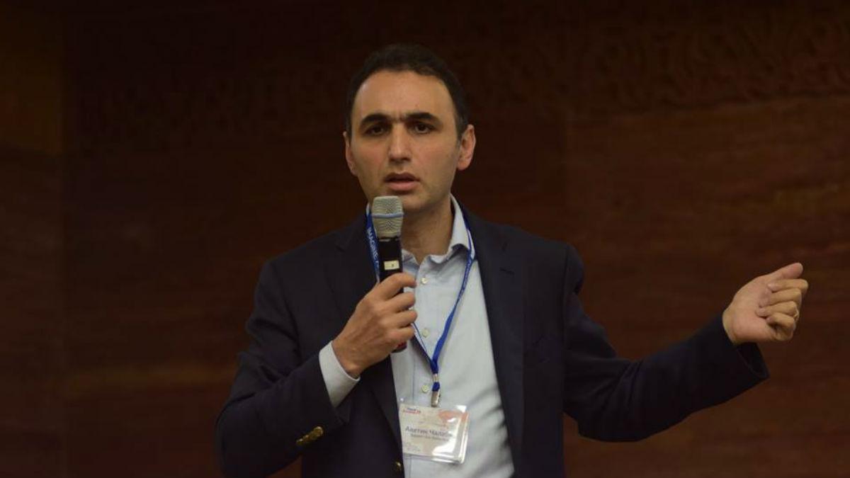 Пашинян - единственный кандидат в премьеры: что предпримут власти Армении?