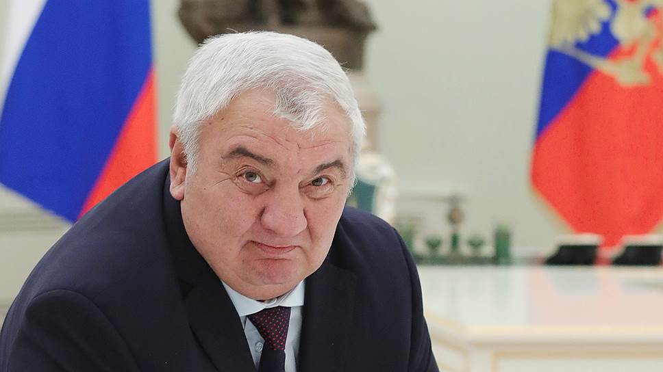 Поставки российского оружия Армении дают сбой - Коммерсант