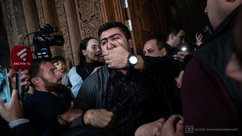 Фото: panorama.am