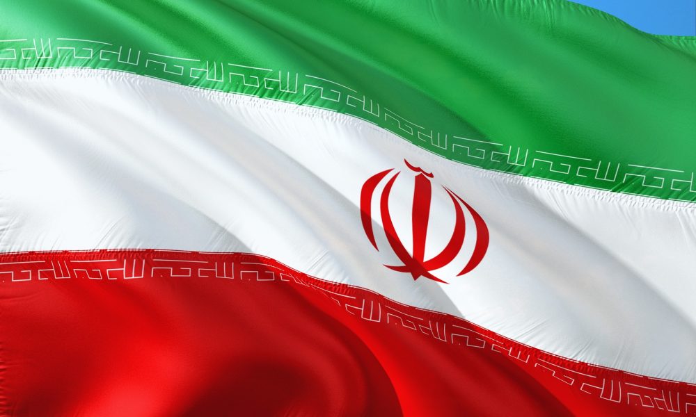 Тегеран ускорит вступление в силу соглашения о зоне свободной торговли 