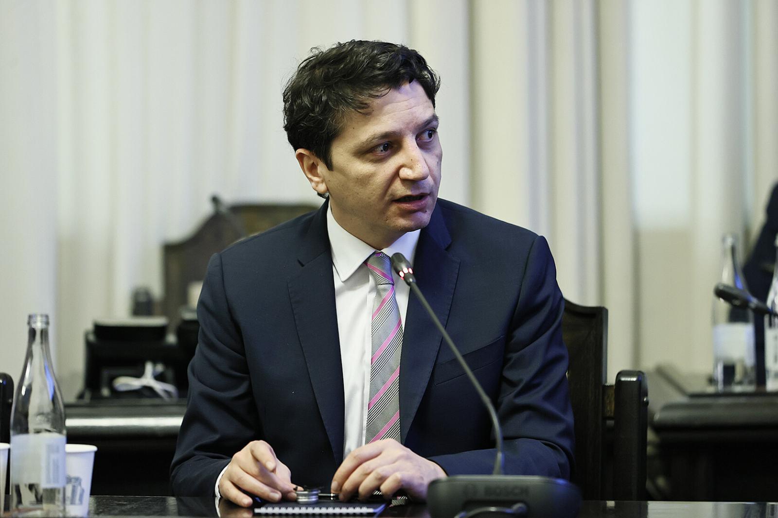 Լուսանկարը` primeminister.am