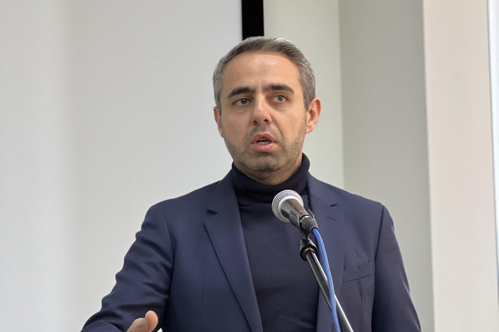  Լուսանկարը` iravaban.net 