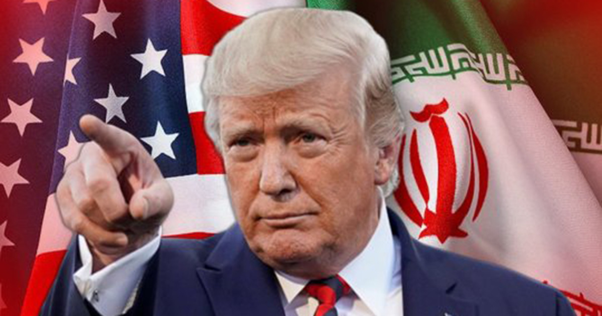 Гарантия безопасности или магнит опасности и проблем?