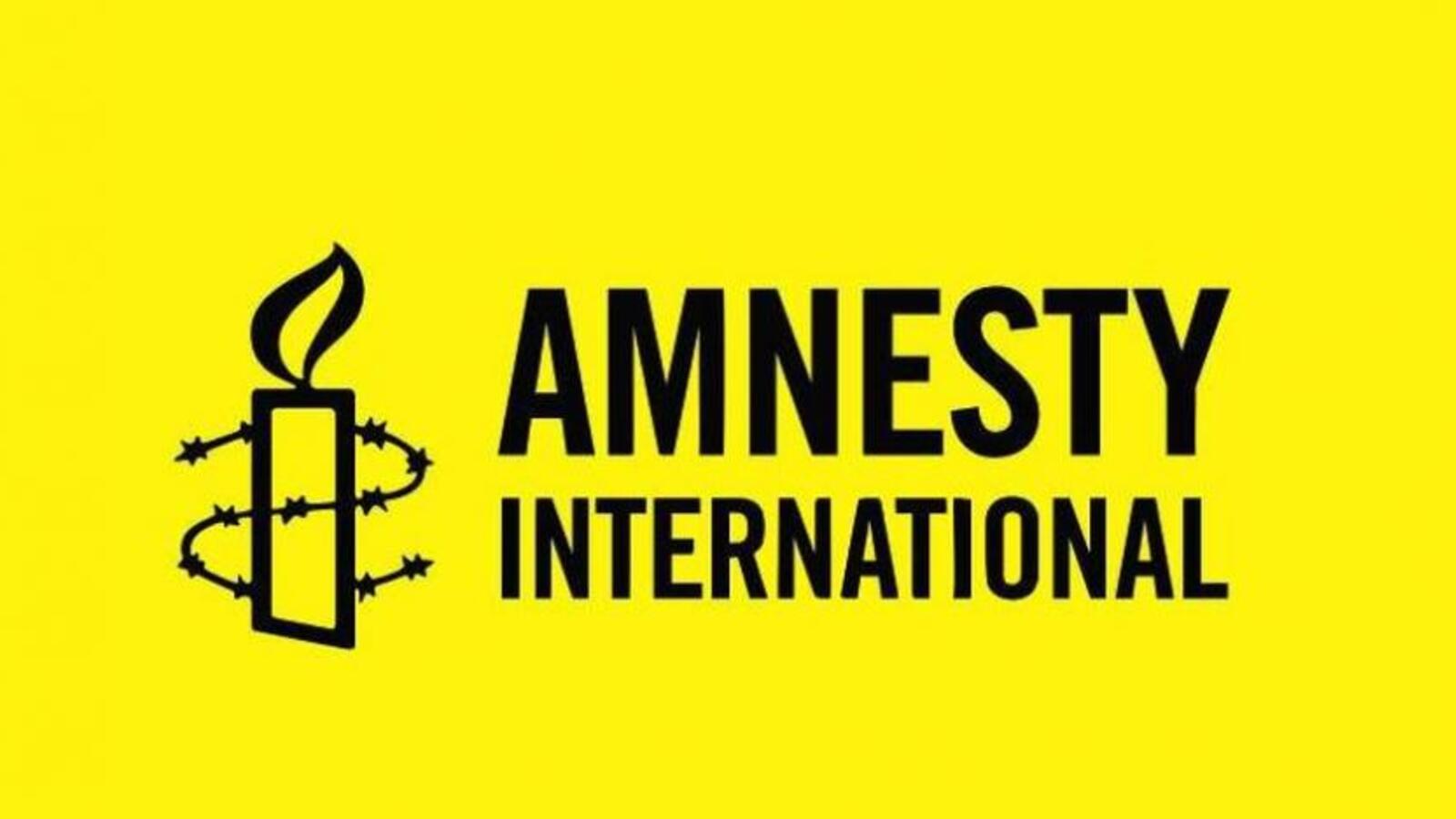 Amnesty İnternational начала кампанию в защиту Тофига Ягублу
