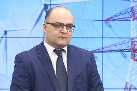 Тегут сменил владельца: почему сделка важна не только для горнодобывающей отрасли Армении