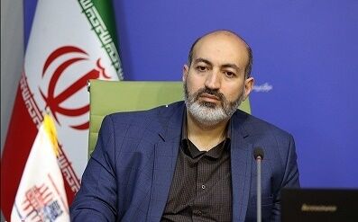 Граница Ирана с Арменией должна быть сохранена любой ценой - Мохаммад Джамшиди