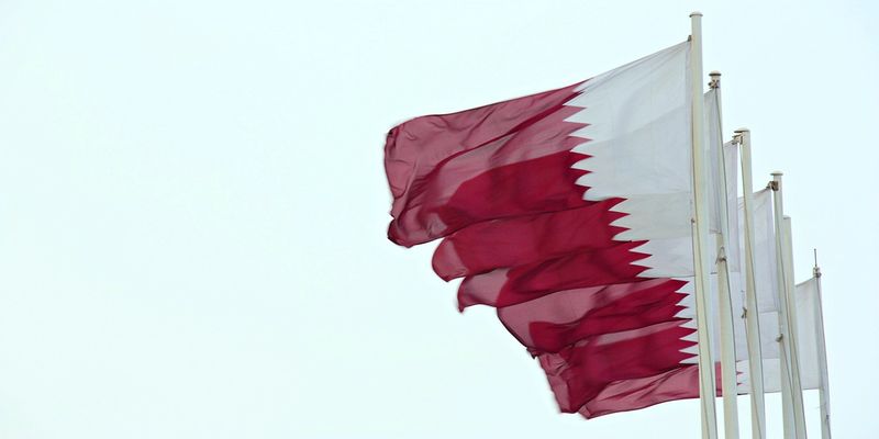 Эксперт: Катар имеет большое значение для Турции
