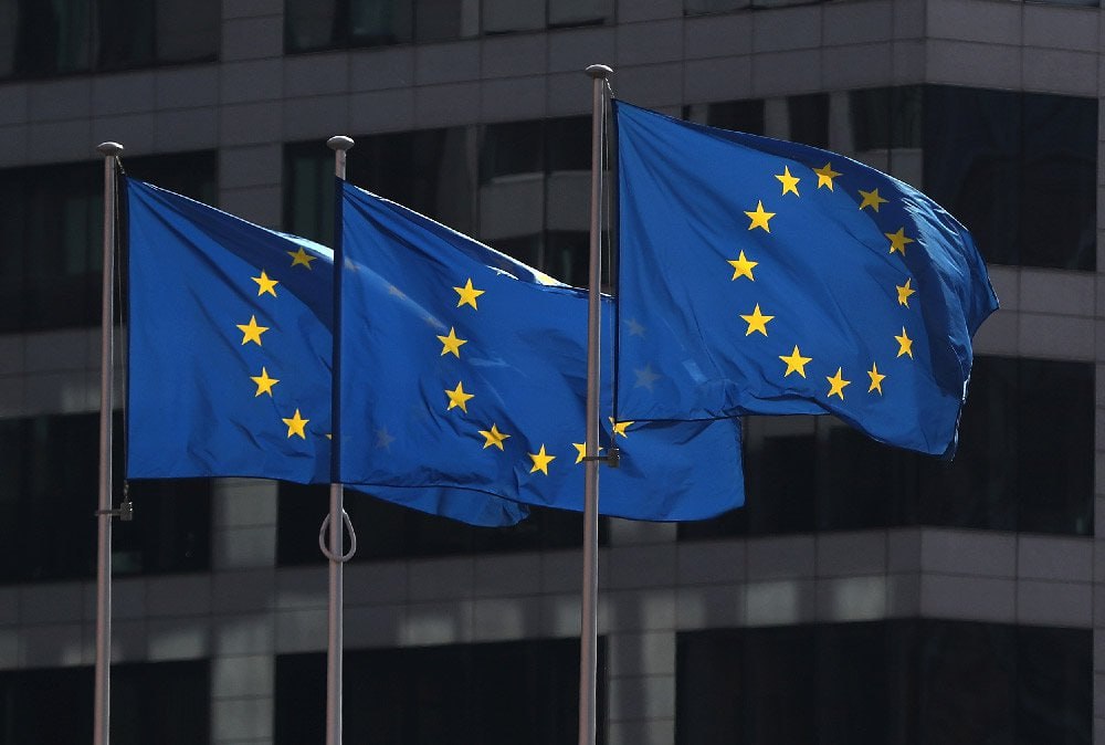  Послы ЕС поддержали выделение Тбилиси 30 млн евро из «Европейского фонда мира» – Йозвяк  