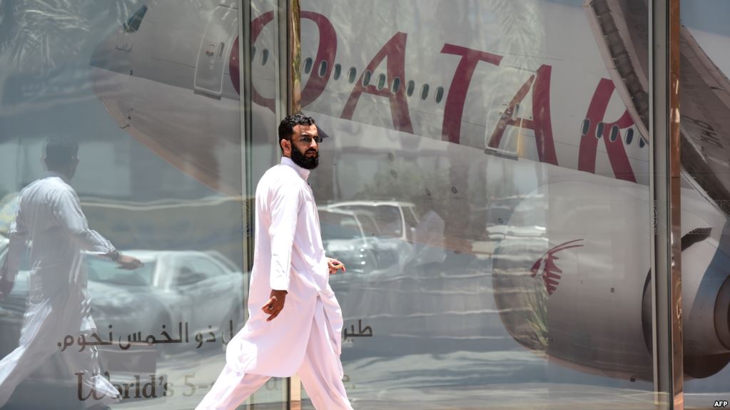 Чем обернется отказ Катара принять ультиматум арабских стран?