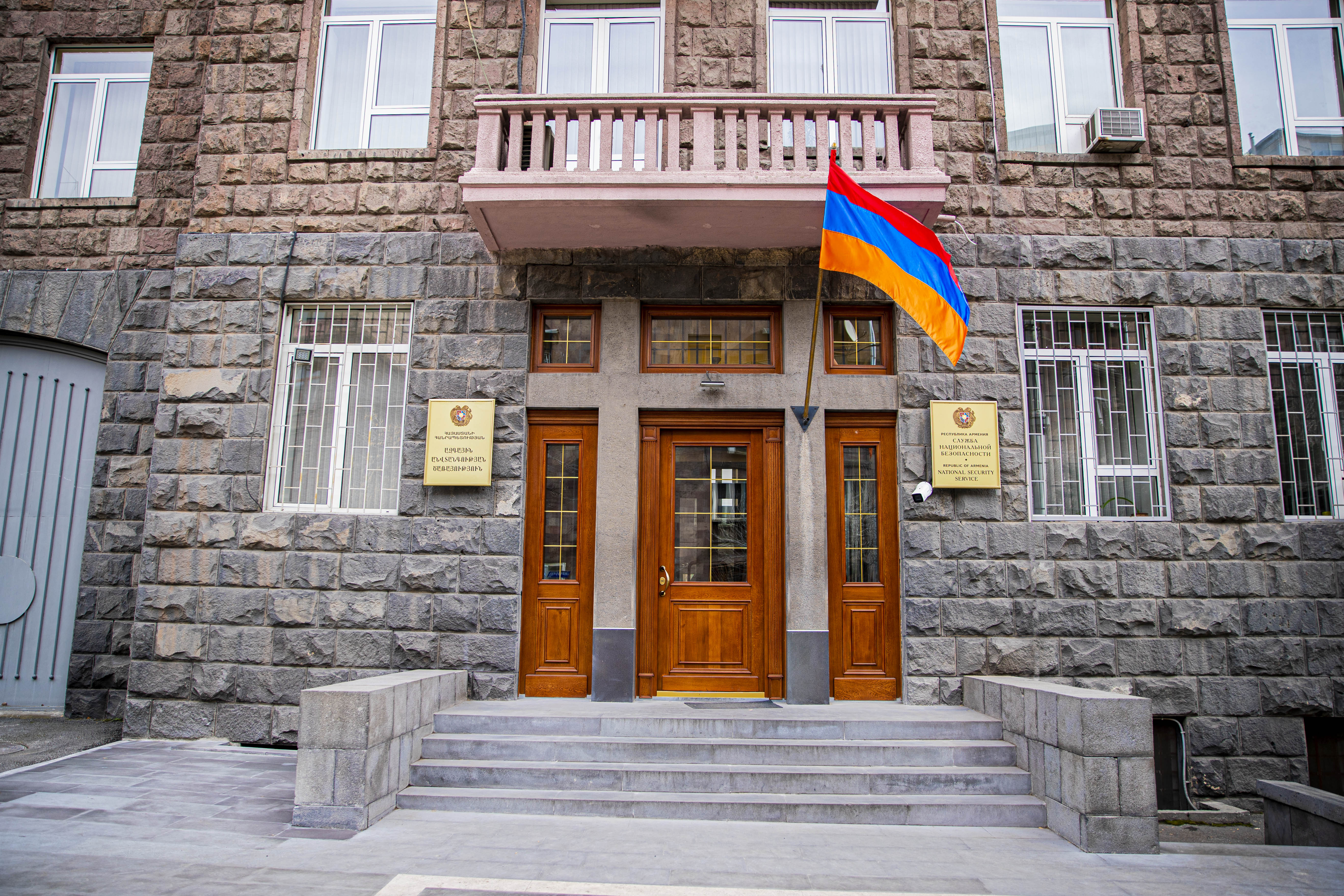 Հայաստանի և Ադրբեջանի անհայտ կորածների հարցերով զբաղվող հանձնաժողովները հանդիպել են