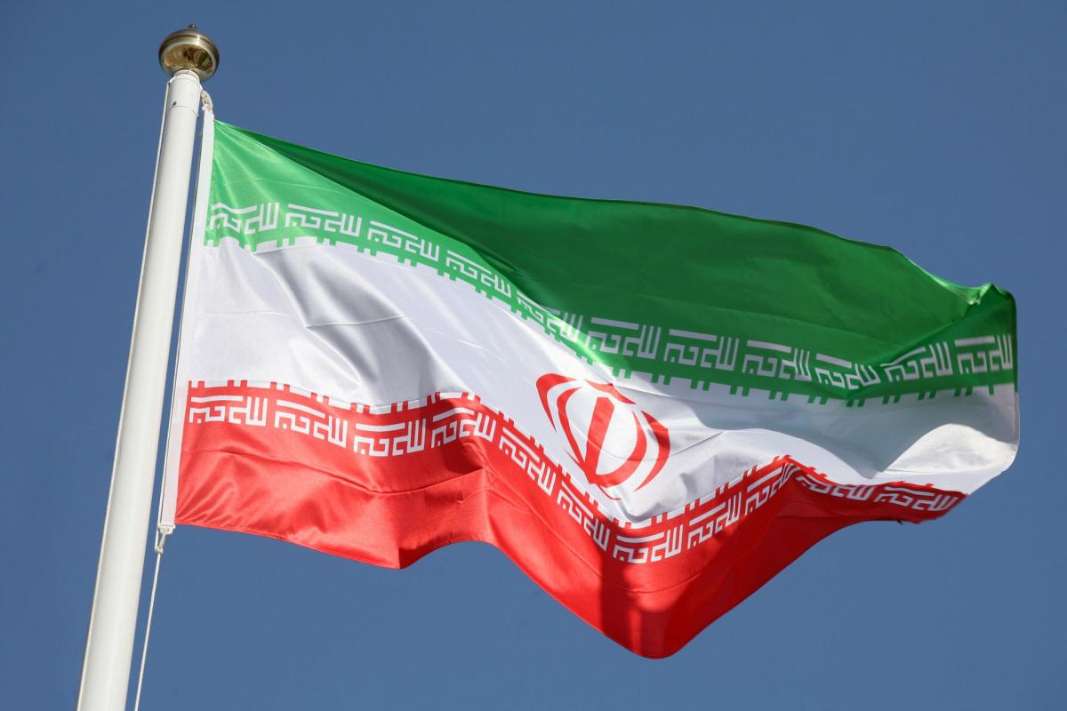 Тегеран выдвинул ЕС ультиматум в связи с ядерной сделкой
