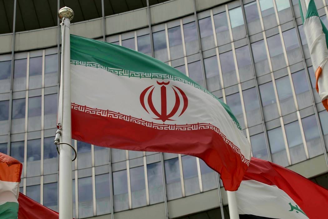 Бывший вице-президент Ирана Мехрализаде отказался от участия в выборах президента