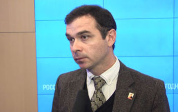 Քաղաքագետ. Ուժեղ ՌԴ–ի պարագայում Վրաստանը չի կարողանա անդամակցել ՆԱՏՕ–ին