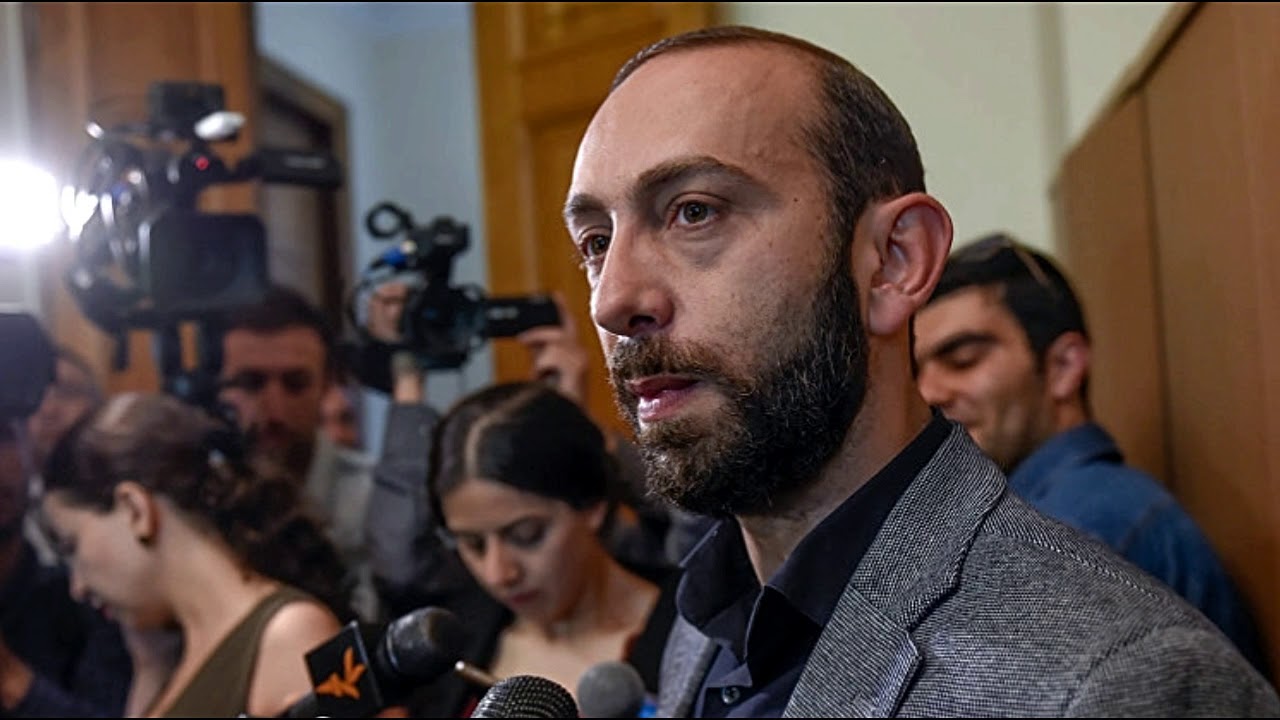 Парламент отказался предоставлять спикеру возможность участия в заседаниях Совбеза